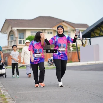 Runner Photo 7605304