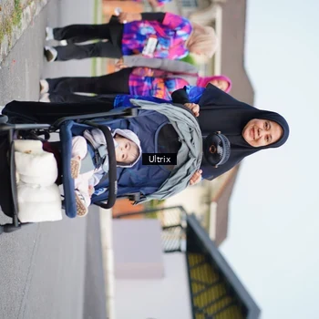 Runner Photo 7605307