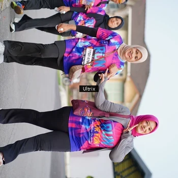Runner Photo 7605309