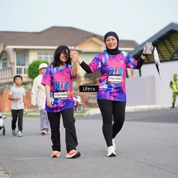 Runner Photo 7605310