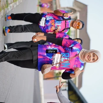 Runner Photo 7605311