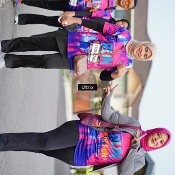 Runner Photo 7605312