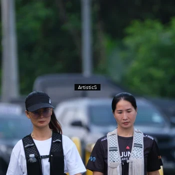 Runner Photo 7605315