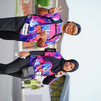 Runner Photo 7605316