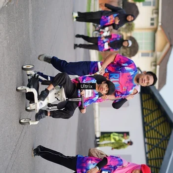 Runner Photo 7605318