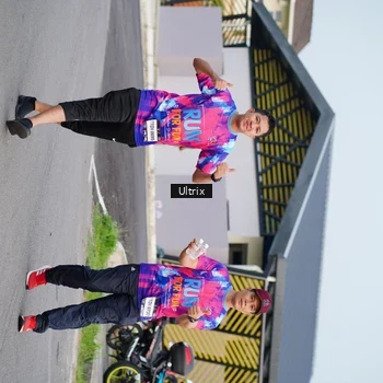 Runner Photo 7605319
