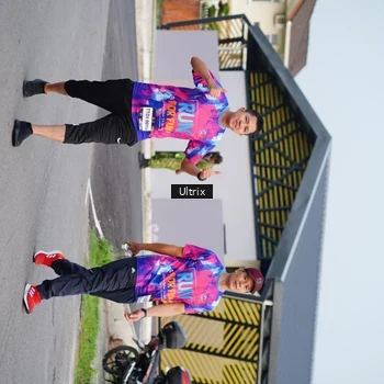 Runner Photo 7605320