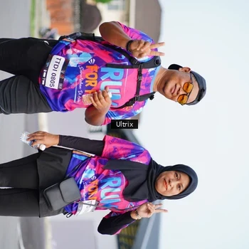Runner Photo 7605321