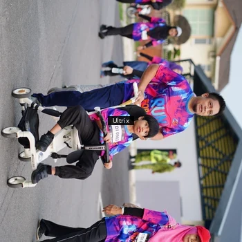 Runner Photo 7605322