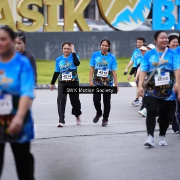 Runner Photo 7605325