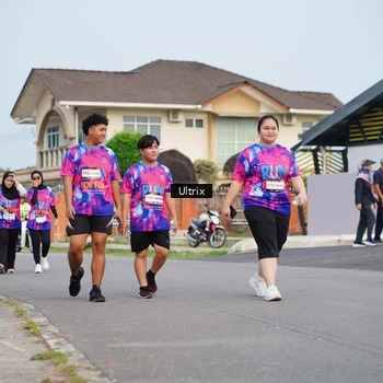 Runner Photo 7605328