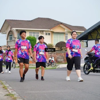 Runner Photo 7605329