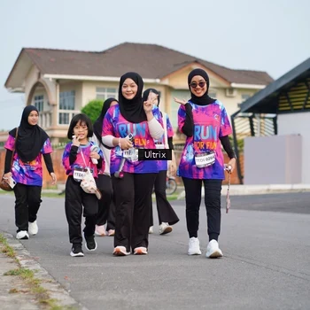 Runner Photo 7605332