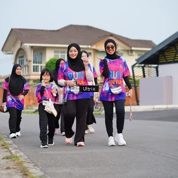 Runner Photo 7605333