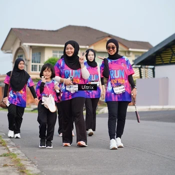 Runner Photo 7605334