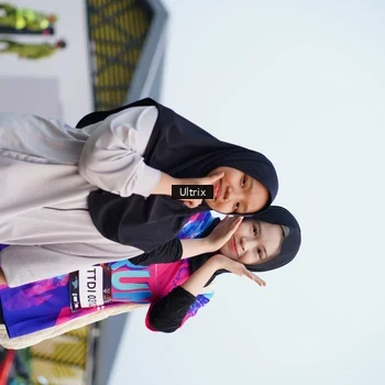 Runner Photo 7605338