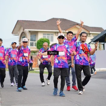 Runner Photo 7605350