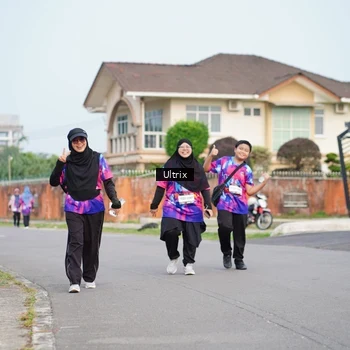 Runner Photo 7605358