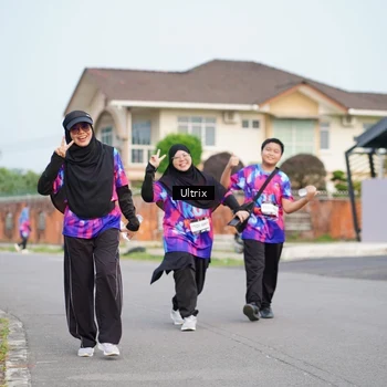Runner Photo 7605361