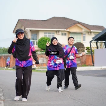 Runner Photo 7605362
