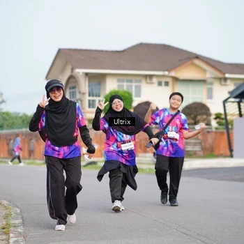 Runner Photo 7605363