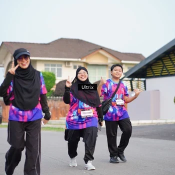 Runner Photo 7605365