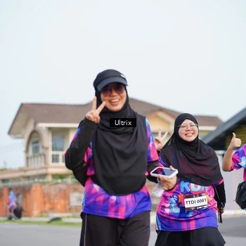 Runner Photo 7605367
