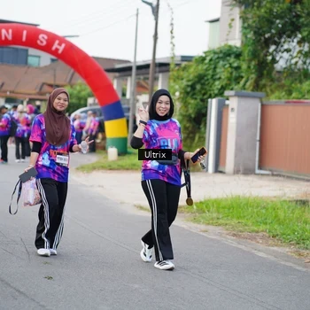 Runner Photo 7605371