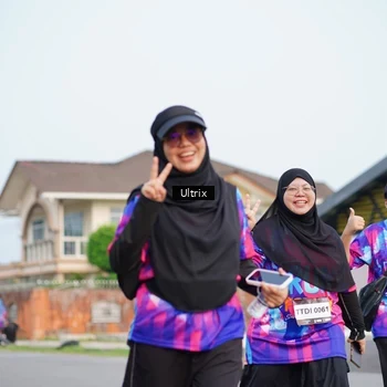 Runner Photo 7605372
