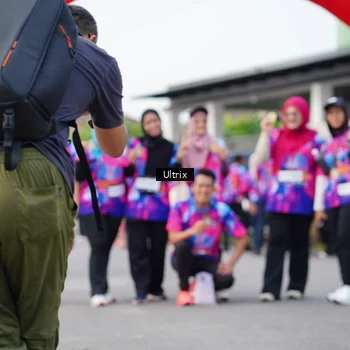 Runner Photo 7605373
