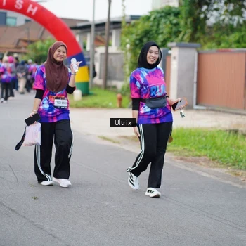 Runner Photo 7605375