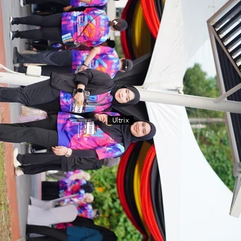 Runner Photo 7605382