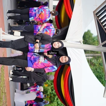 Runner Photo 7605383