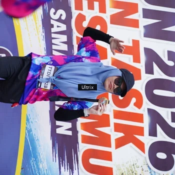 Runner Photo 7605400