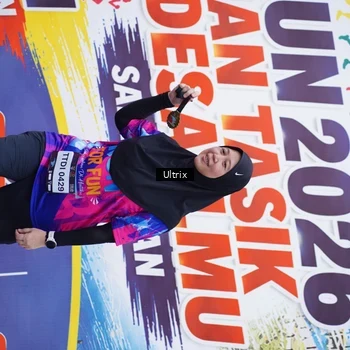 Runner Photo 7605415