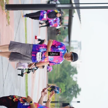 Runner Photo 7605421
