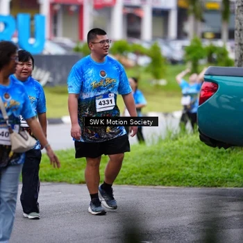 Runner Photo 7605442