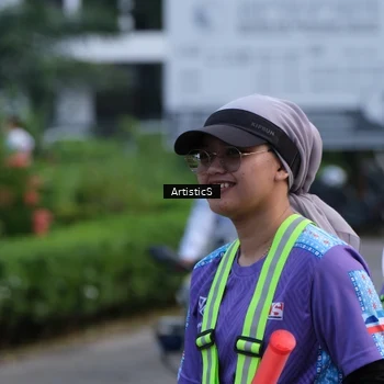 Runner Photo 7605469