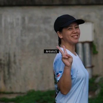 Runner Photo 7605546