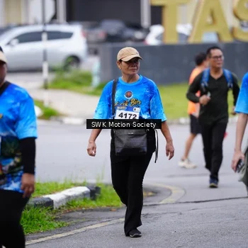 Runner Photo 7605560
