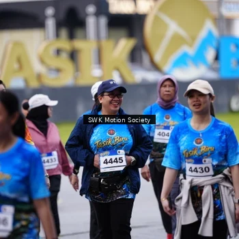 Runner Photo 7605567
