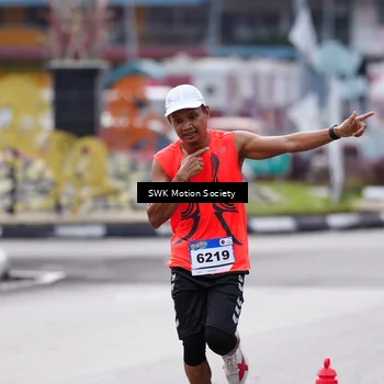 Runner Photo 7605596
