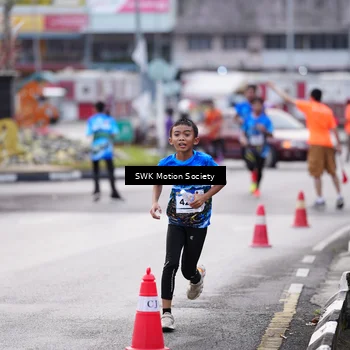 Runner Photo 7605631