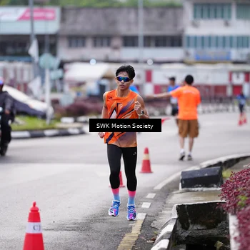 Runner Photo 7605654