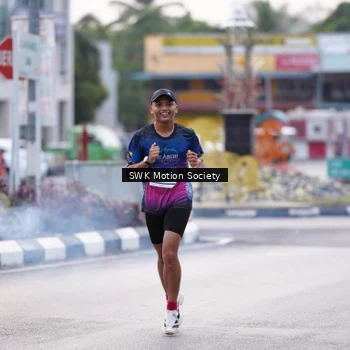 Runner Photo 7605676