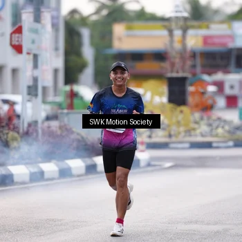 Runner Photo 7605683