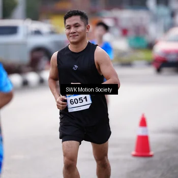 Runner Photo 7605764