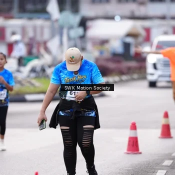 Runner Photo 7605776