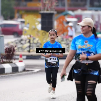 Runner Photo 7605779