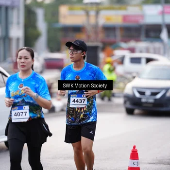 Runner Photo 7605800